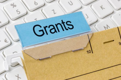 Some energy saving measures may be eligible for grants