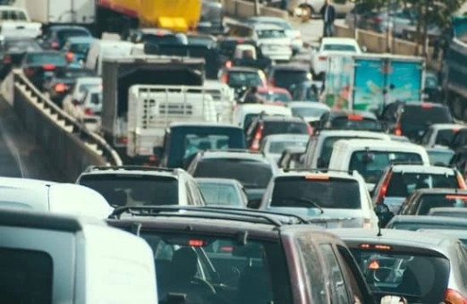 There's got to be a better way!