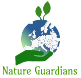 Nature Guardians