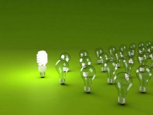 Read more about the article Home Energy Saving Guide