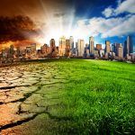 Climate Change and other related topics