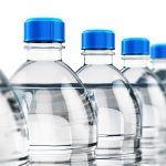 Bottled Water Guide