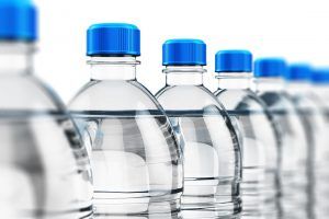 Read more about the article Bottled Water Guide