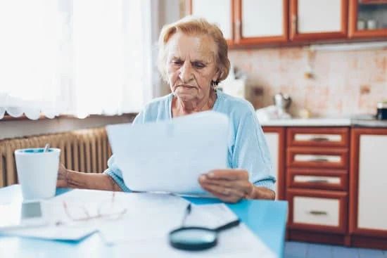 Receiving a gas and electric bill can be stressful, but there are things we can do