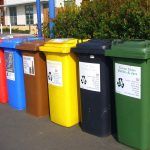The Eco Guide To Waste And Recycling