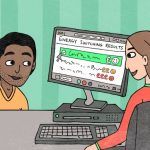 A Guide to Switching Energy Suppliers