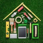 The Cleaning And Maintenance Eco Guide